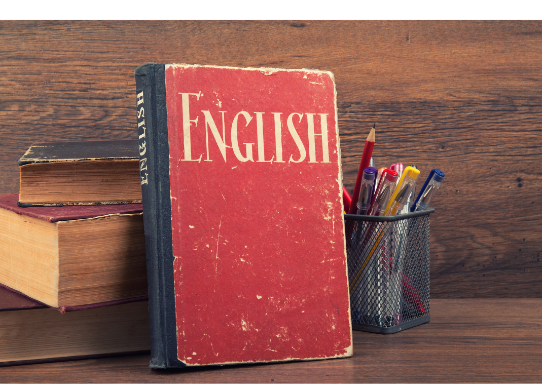 TaughtinEnglish Programs  Campus France